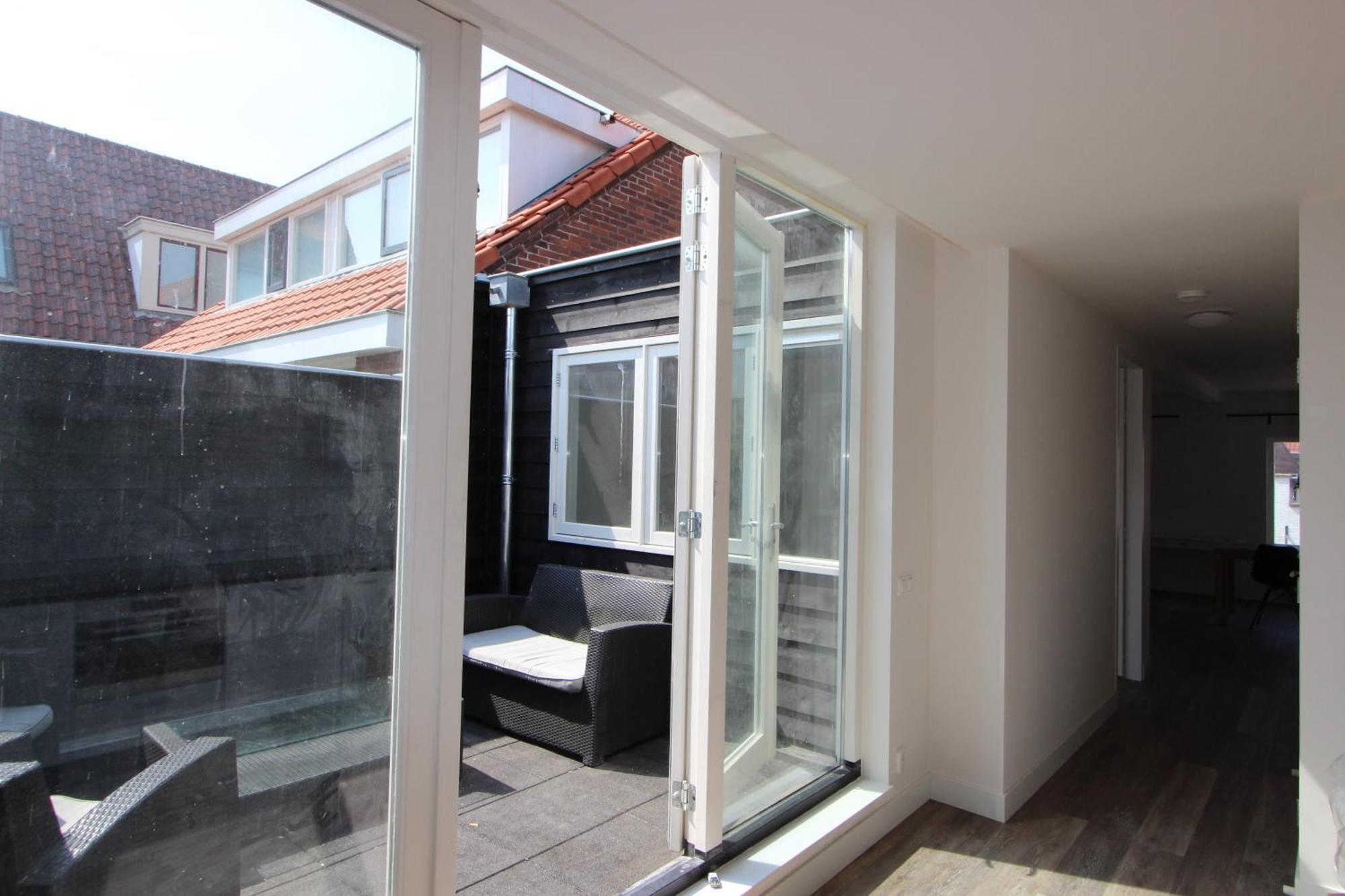 Heerlijke Vakantiehuizen In Egmond Egmond aan Zee Habitación foto