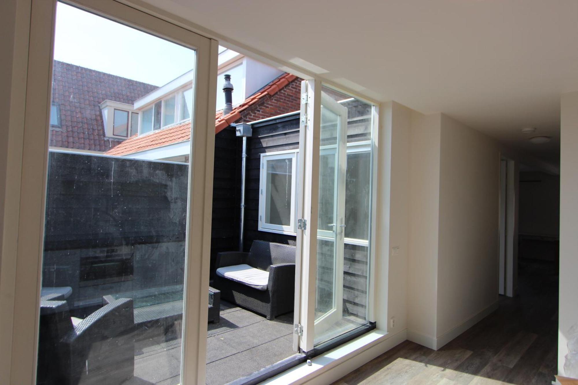 Heerlijke Vakantiehuizen In Egmond Egmond aan Zee Habitación foto