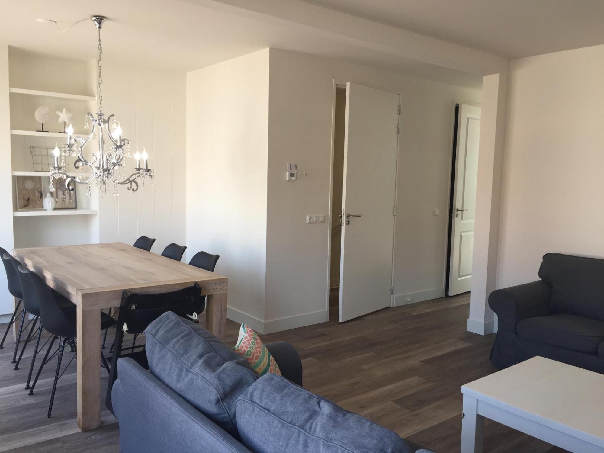 Heerlijke Vakantiehuizen In Egmond Egmond aan Zee Habitación foto