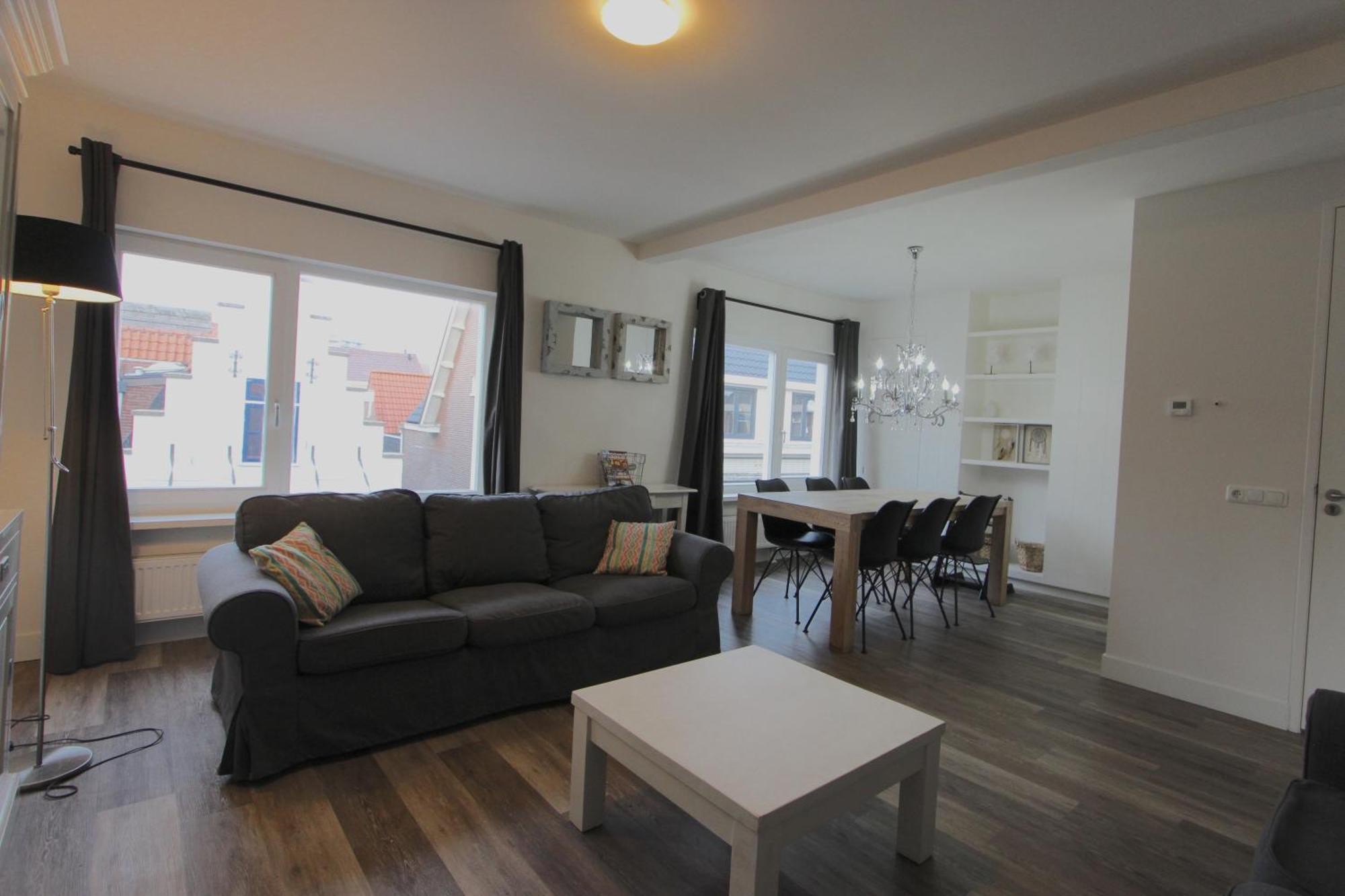 Heerlijke Vakantiehuizen In Egmond Egmond aan Zee Habitación foto