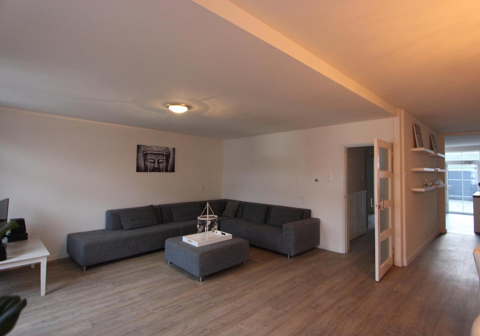 Heerlijke Vakantiehuizen In Egmond Egmond aan Zee Habitación foto