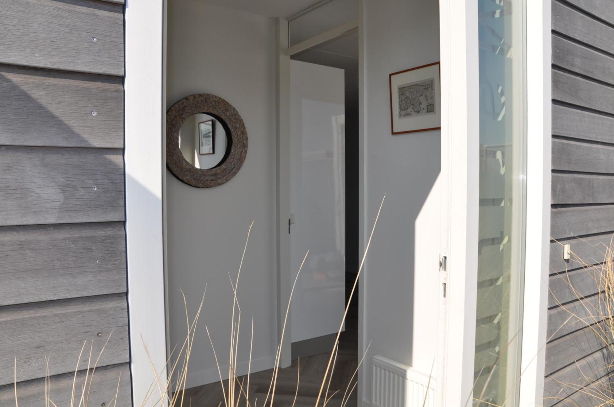 Heerlijke Vakantiehuizen In Egmond Egmond aan Zee Habitación foto