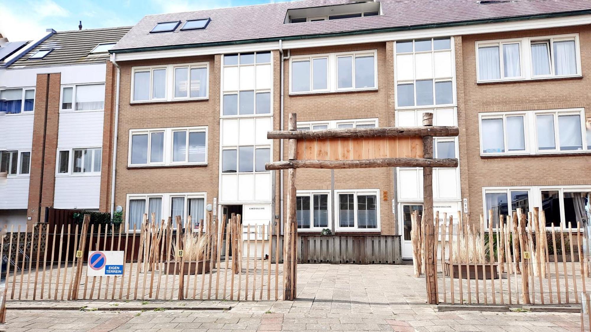 Heerlijke Vakantiehuizen In Egmond Egmond aan Zee Habitación foto