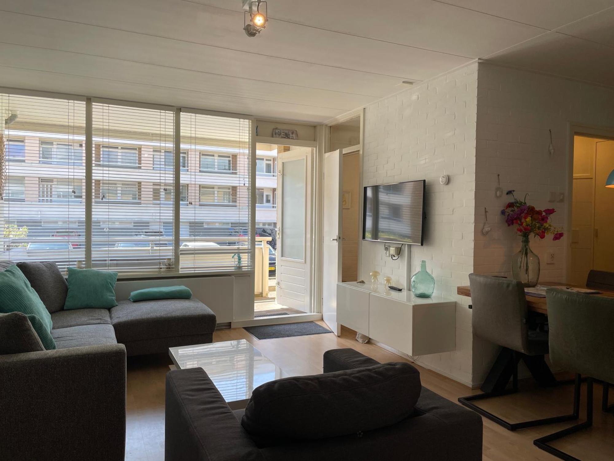Heerlijke Vakantiehuizen In Egmond Egmond aan Zee Habitación foto