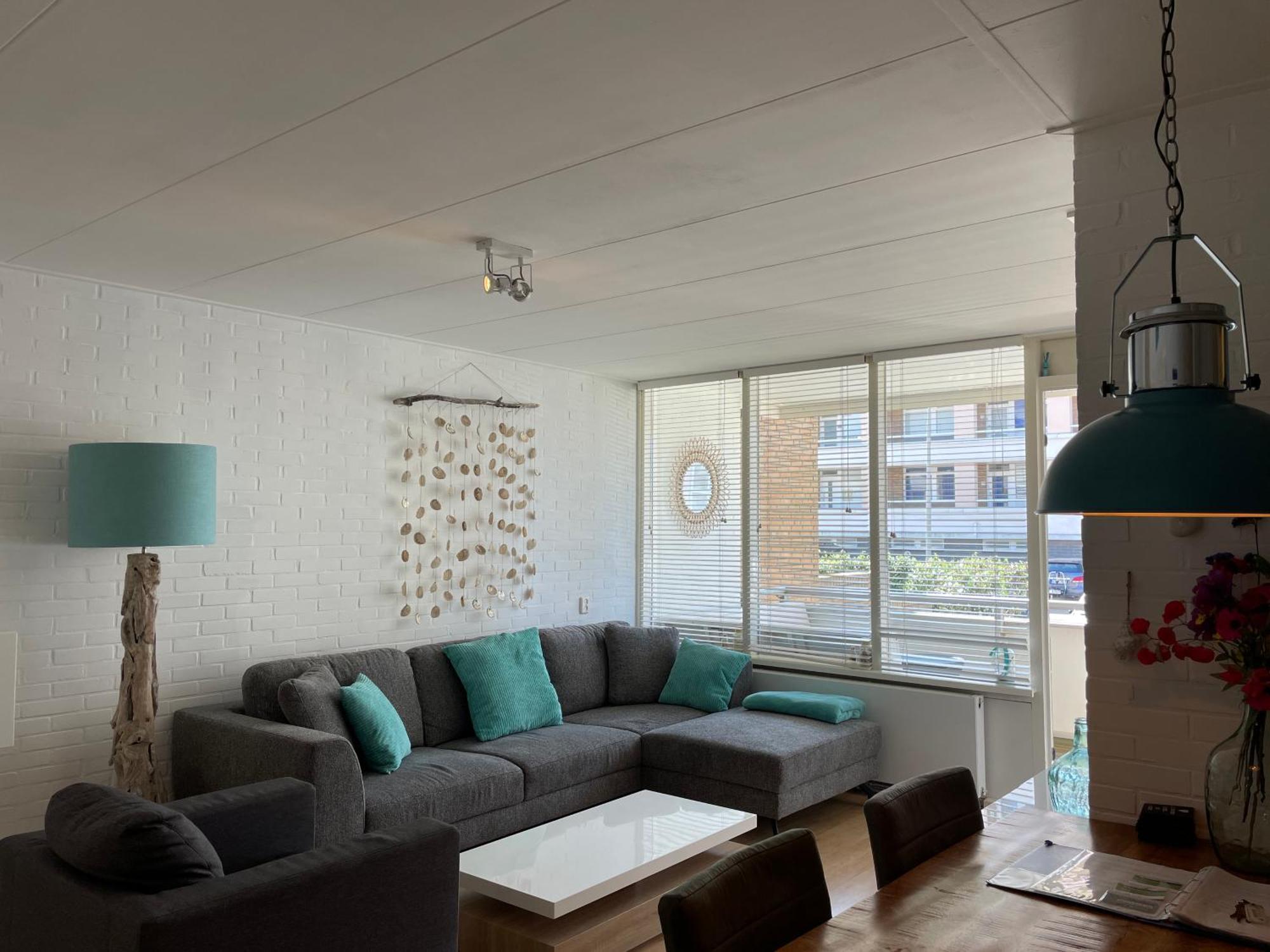 Heerlijke Vakantiehuizen In Egmond Egmond aan Zee Habitación foto