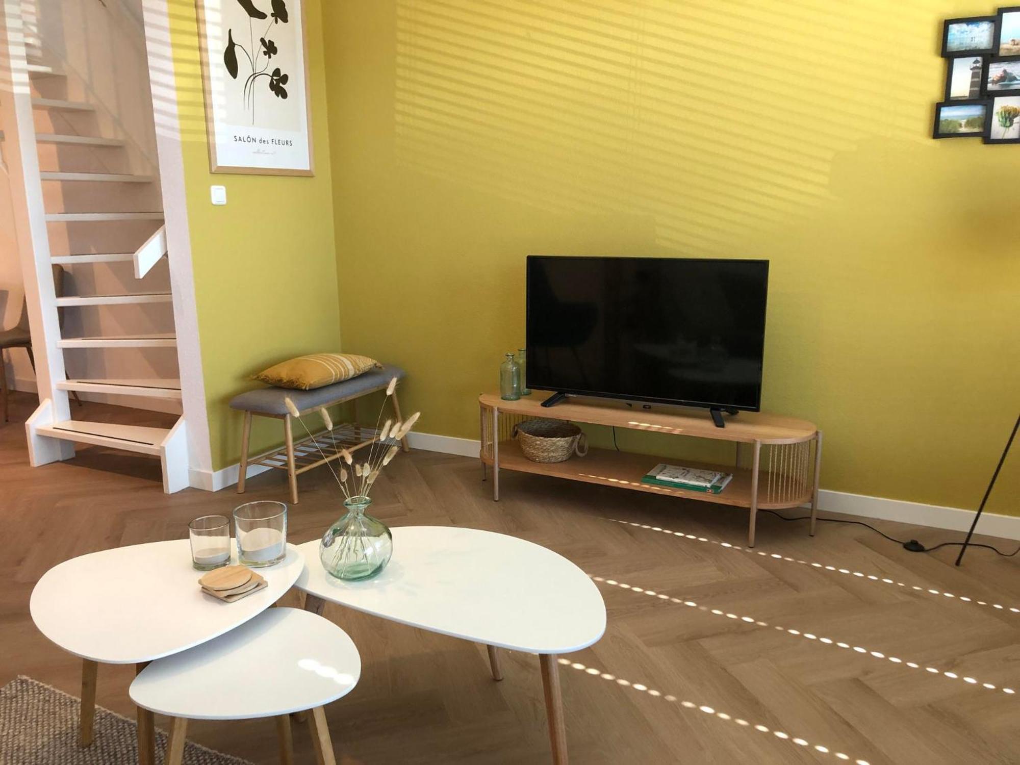 Heerlijke Vakantiehuizen In Egmond Egmond aan Zee Exterior foto