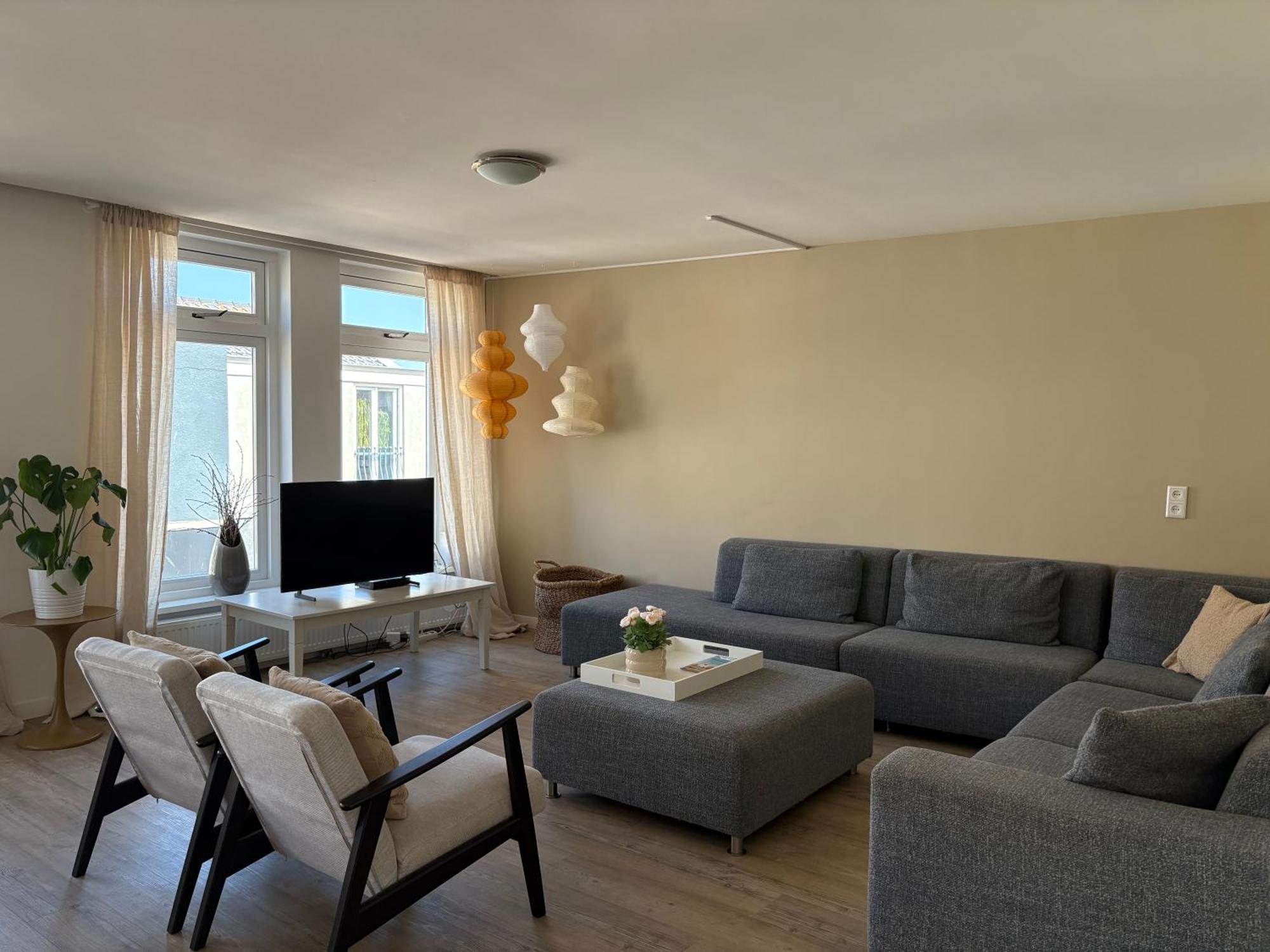 Heerlijke Vakantiehuizen In Egmond Egmond aan Zee Exterior foto