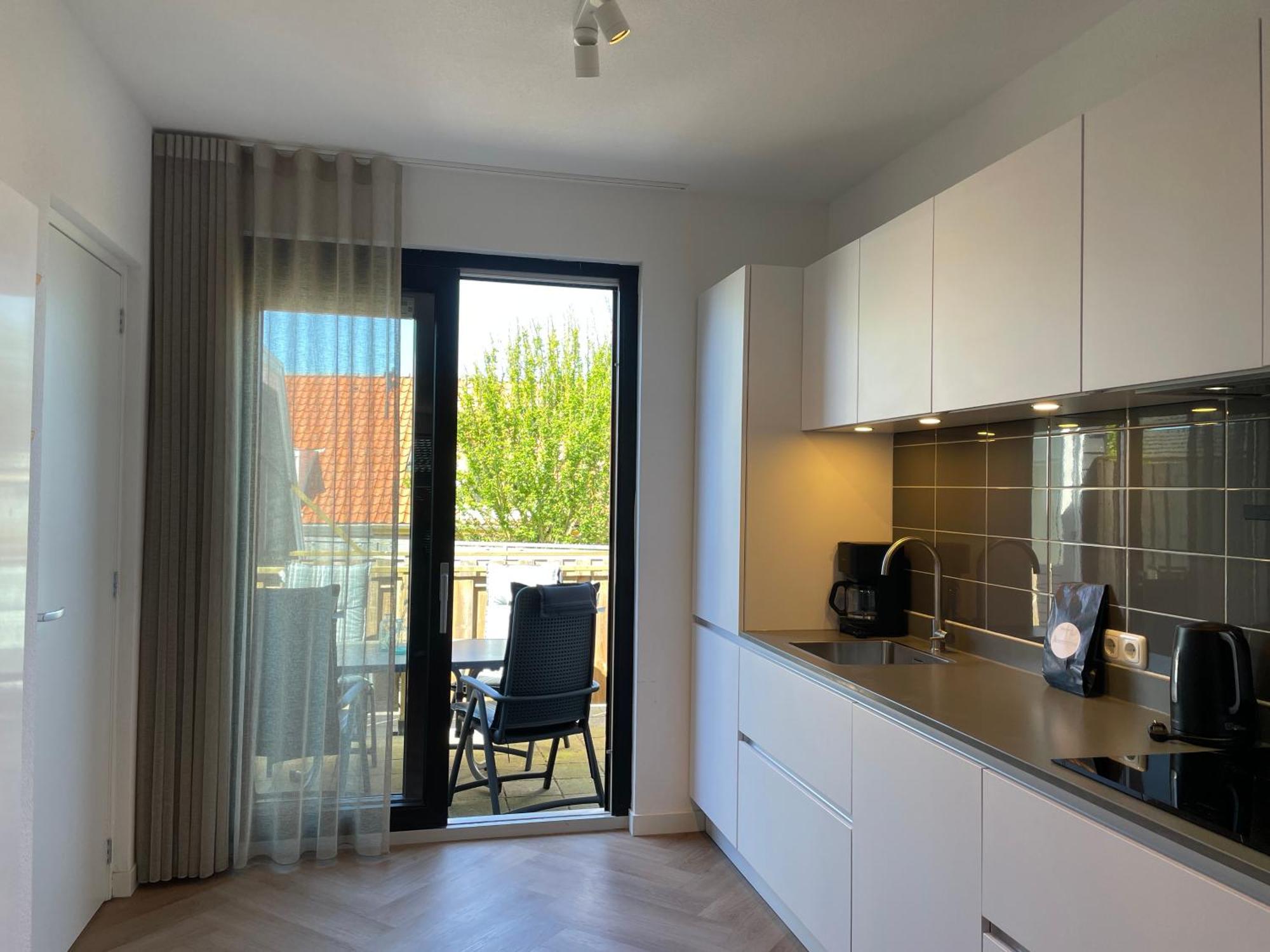 Heerlijke Vakantiehuizen In Egmond Egmond aan Zee Exterior foto