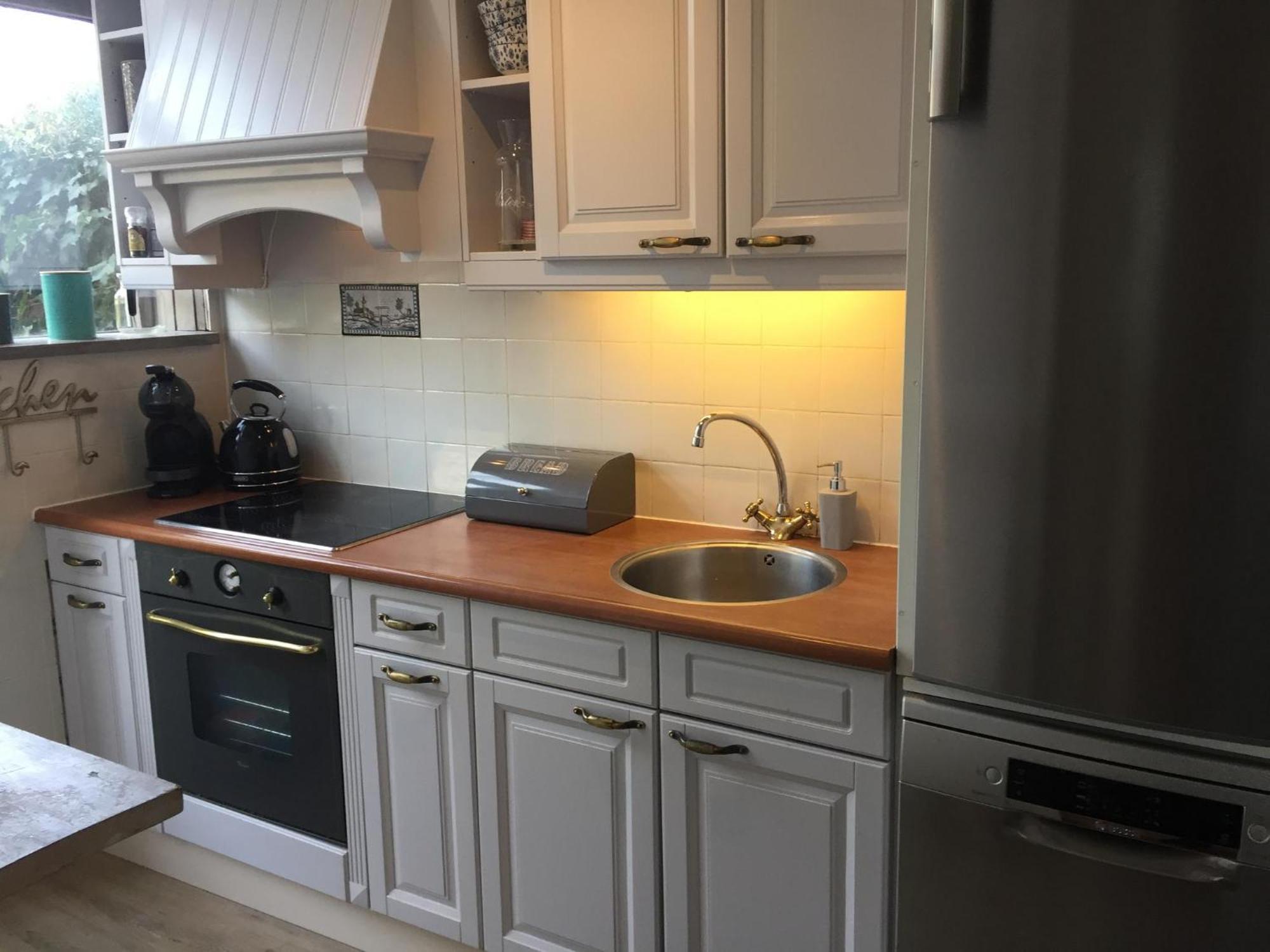 Heerlijke Vakantiehuizen In Egmond Egmond aan Zee Exterior foto