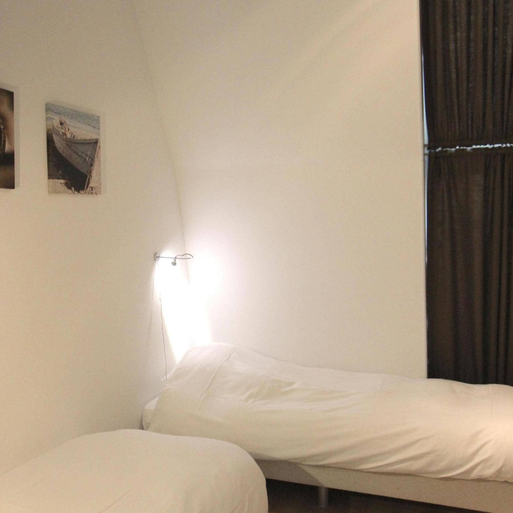 Heerlijke Vakantiehuizen In Egmond Egmond aan Zee Exterior foto